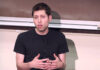Blitzscaling 02: Sam Altman on Y Combinator and What Makes The Best Founders