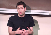 Blitzscaling 02: Sam Altman on Y Combinator and What Makes The Best Founders