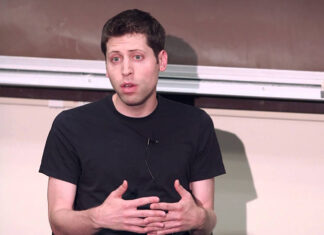 Blitzscaling 02: Sam Altman on Y Combinator and What Makes The Best Founders