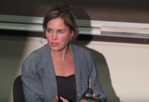 Blitzscaling 06: Jennifer Pahlka on Founding Code For America and Starting the US Digital Service