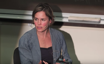 Blitzscaling 06: Jennifer Pahlka on Founding Code For America and Starting the US Digital Service