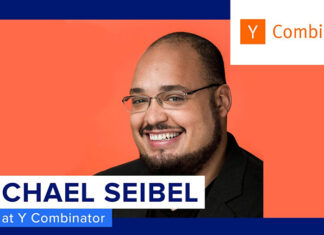 Building Minimal Viable Product with Michael Seibel | Decode Academy UC Berkeley Course Fall 2020