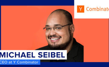 Building Minimal Viable Product with Michael Seibel | Decode Academy UC Berkeley Course Fall 2020