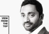 Chamath Palihapitiya, Founder and CEO Social Capital, on Money as an Instrument of Change