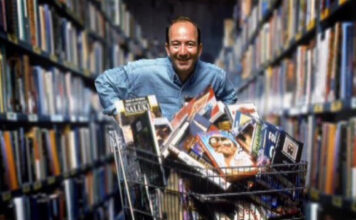 Jeff Bezos Revealed: Building Amazon One Box at a Time