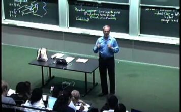 Lec 2 | MIT 6.00 Introduction to Computer Science and Programming, Fall 2008