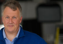 Lecture 3 – Before the Startup (Paul Graham)