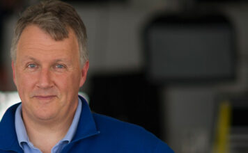 Lecture 3 – Before the Startup (Paul Graham)