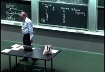 Lec 3 | MIT 6.00 Introduction to Computer Science and Programming, Fall 2008