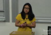 Lecture 4 – Building Product, Talking to Users, and Growing (Adora Cheung)