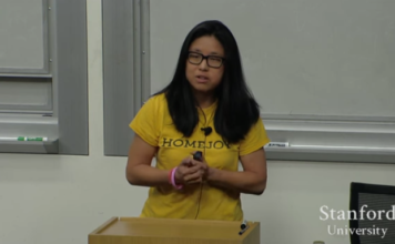 Lecture 4 – Building Product, Talking to Users, and Growing (Adora Cheung)