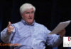 Ron Conway at Startup School 2012