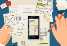 Prototype (Terminology)