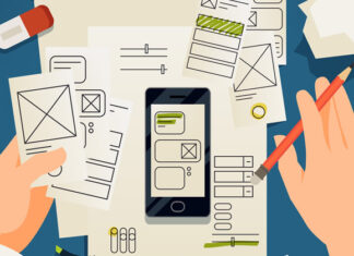 Prototype (Terminology)