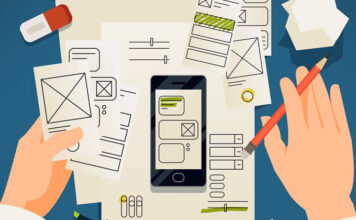 Prototype (Terminology)