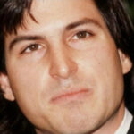 Steve Jobs: How a Dreamer Changed the World