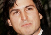 Steve Jobs: How a Dreamer Changed the World
