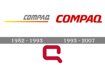 THE COMPAQ STORY – Part 1 of 3 – 1982 to 1983 “The Beginning”
