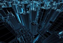 Domain names are Digital Property