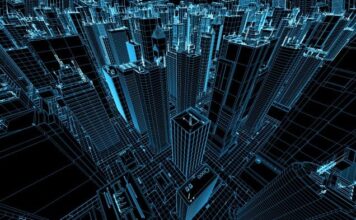 Domain names are Digital Property