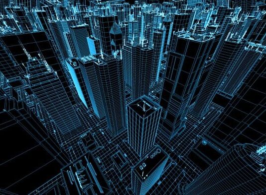 Domain names are Digital Property