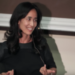 Blitzscaling 07: Mariam Naficy on Lessons From The Dot Com Days and Knowing When To Blitzscale