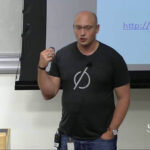 Lecture 6 – Growth (Alex Schultz)