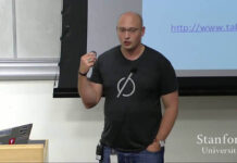 Lecture 6 – Growth (Alex Schultz)