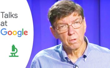 Where Does Growth Come From? | Clayton Christensen | Talks at Google