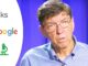 Where Does Growth Come From? | Clayton Christensen | Talks at Google